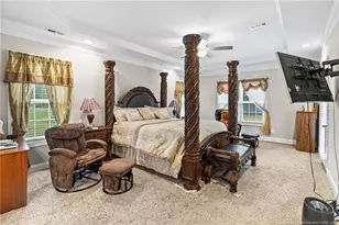 3125 Cragburn Pl, Fayetteville, NC 28306 - Photo 22