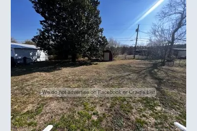2712 Heatter Avenue, Spring Lake, NC 28390 - Photo 8