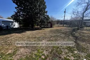 2712 Heatter Ave, Spring Lake, NC 28390 - Photo 8
