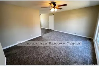 2712 Heatter Avenue, Spring Lake, NC 28390 - Photo 2