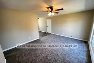 2712 Heatter Ave, Spring Lake, NC 28390 - Photo 2