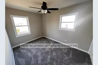 2712 Heatter Avenue, Spring Lake, NC 28390 - Photo 6