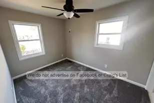 2712 Heatter Ave, Spring Lake, NC 28390 - Photo 6