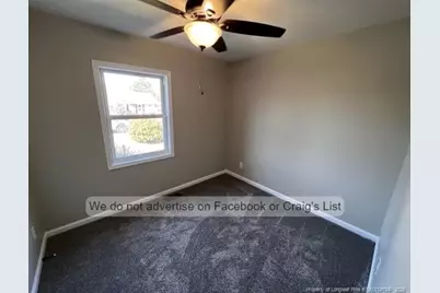 2712 Heatter Avenue, Spring Lake, NC 28390 - Photo 4