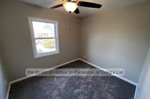 2712 Heatter Ave, Spring Lake, NC 28390 - Photo 4