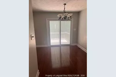 104 Brett Court, Fayetteville, NC 28305 - Photo 12