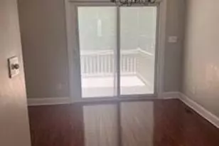 104 Brett Ct, Fayetteville, NC 28305 - Photo 12