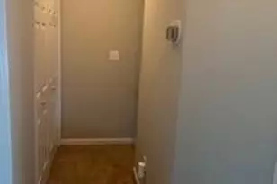 104 Brett Ct, Fayetteville, NC 28305 - Photo 14