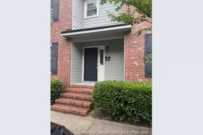 104 Brett Court, Fayetteville, NC 28305 - Photo 2