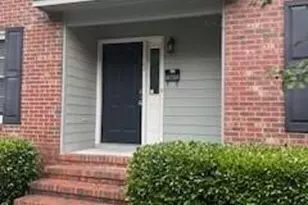 104 Brett Ct, Fayetteville, NC 28305 - Photo 2