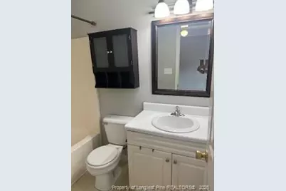 104 Brett Court, Fayetteville, NC 28305 - Photo 24