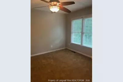 104 Brett Court, Fayetteville, NC 28305 - Photo 18
