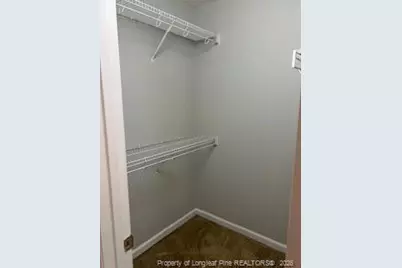 104 Brett Court, Fayetteville, NC 28305 - Photo 26
