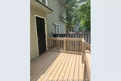104 Brett Court, Fayetteville, NC 28305 - Photo 28