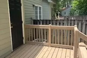 104 Brett Ct, Fayetteville, NC 28305 - Photo 28