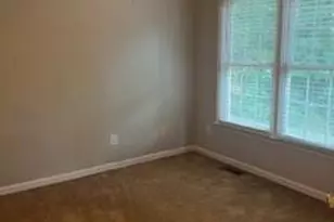104 Brett Ct, Fayetteville, NC 28305 - Photo 16