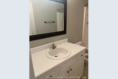 104 Brett Court, Fayetteville, NC 28305 - Photo 20