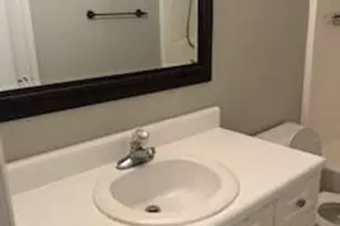 104 Brett Ct, Fayetteville, NC 28305 - Photo 20