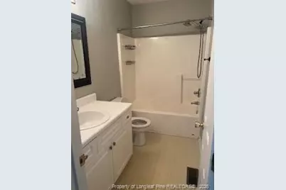 104 Brett Court, Fayetteville, NC 28305 - Photo 22
