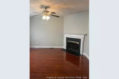 104 Brett Court, Fayetteville, NC 28305 - Photo 4