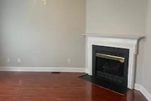 104 Brett Ct, Fayetteville, NC 28305 - Photo 4