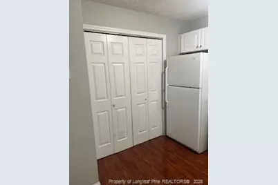 104 Brett Court, Fayetteville, NC 28305 - Photo 10