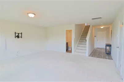 5565 Old US 421 Highway, Lillington, NC 27546 - Photo 8