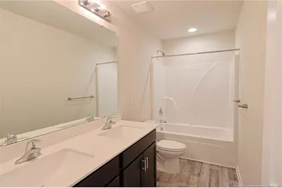 5565 Old US 421 Highway, Lillington, NC 27546 - Photo 20