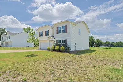5565 Old US 421 Highway, Lillington, NC 27546 - Photo 1