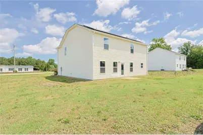 5565 Old US 421 Highway, Lillington, NC 27546 - Photo 28