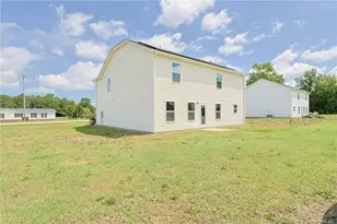 5565 Old US 421 Hwy, Lillington, NC 27546 - Photo 28
