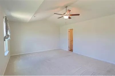 5565 Old US 421 Highway, Lillington, NC 27546 - Photo 14