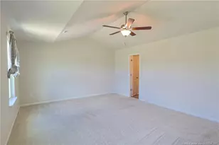 5565 Old US 421 Hwy, Lillington, NC 27546 - Photo 14
