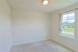 5565 Old US 421 Hwy, Lillington, NC 27546 - Photo 12