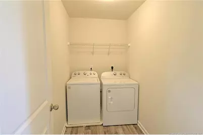 5565 Old US 421 Highway, Lillington, NC 27546 - Photo 18