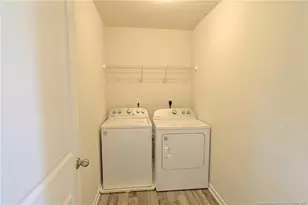 5565 Old US 421 Hwy, Lillington, NC 27546 - Photo 18
