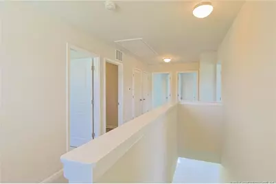 5565 Old US 421 Highway, Lillington, NC 27546 - Photo 10
