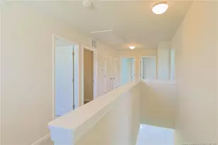 5565 Old US 421 Hwy, Lillington, NC 27546 - Photo 10