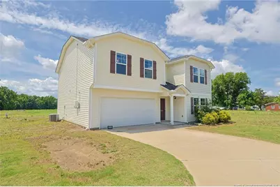 5565 Old US 421 Highway, Lillington, NC 27546 - Photo 2
