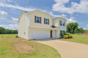 5565 Old US 421 Hwy, Lillington, NC 27546 - Photo 2