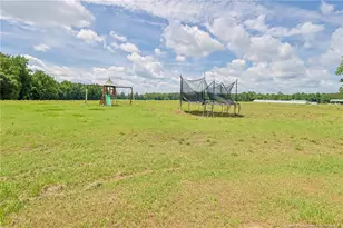 5565 Old US 421 Hwy, Lillington, NC 27546 - Photo 26