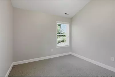 28 School Side Drive, Spring Lake, NC 28390 - Photo 16