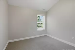 28 School Side Dr, Spring Lake, NC 28390 - Photo 16