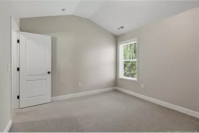 28 School Side Drive, Spring Lake, NC 28390 - Photo 14