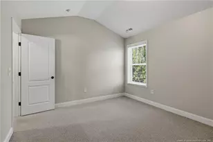 28 School Side Dr, Spring Lake, NC 28390 - Photo 14