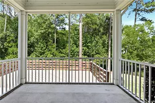 28 School Side Dr, Spring Lake, NC 28390 - Photo 20