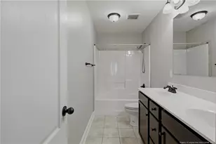 28 School Side Dr, Spring Lake, NC 28390 - Photo 18