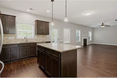 28 School Side Drive, Spring Lake, NC 28390 - Photo 6