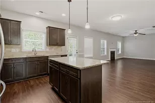 28 School Side Dr, Spring Lake, NC 28390 - Photo 6