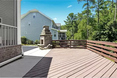 28 School Side Drive, Spring Lake, NC 28390 - Photo 22